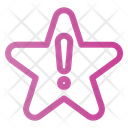 پیش‌نمایش فایل star-7221641 از پک هشدار