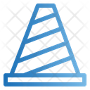 پیش‌نمایش فایل traffic-7221643 از پک هشدار