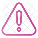 پیش‌نمایش فایل triangle-7221644 از پک هشدار