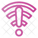 پیش‌نمایش فایل wifi-7221645 از پک هشدار