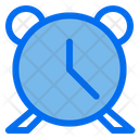 پیش‌نمایش فایل alarm-7221646 از پک هشدار
