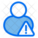 پیش‌نمایش فایل avatar-7221649 از پک هشدار