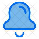 پیش‌نمایش فایل bell-7221651 از پک هشدار