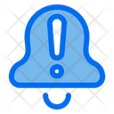 پیش‌نمایش فایل bell-7221652 از پک هشدار
