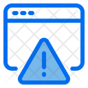 پیش‌نمایش فایل browser-7221655 از پک هشدار