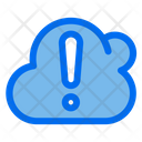 پیش‌نمایش فایل cloud-7221659 از پک هشدار