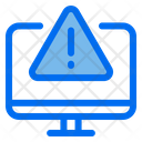پیش‌نمایش فایل computer-7221660 از پک هشدار