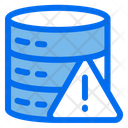 پیش‌نمایش فایل database-7221662 از پک هشدار