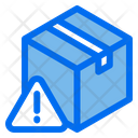 پیش‌نمایش فایل e-commerce-7221664 از پک هشدار