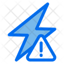 پیش‌نمایش فایل electric-7221665 از پک هشدار