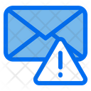 پیش‌نمایش فایل email-7221666 از پک هشدار