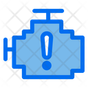 پیش‌نمایش فایل engine-7221667 از پک هشدار