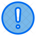 پیش‌نمایش فایل exclamation-7221670 از پک هشدار