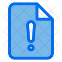 پیش‌نمایش فایل file-7221672 از پک هشدار