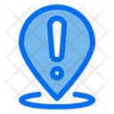 پیش‌نمایش فایل location-7221677 از پک هشدار