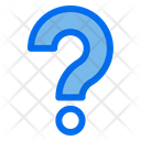 پیش‌نمایش فایل question-7221679 از پک هشدار