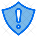 پیش‌نمایش فایل shield-7221681 از پک هشدار