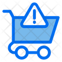 پیش‌نمایش فایل shopping-7221682 از پک هشدار