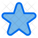 پیش‌نمایش فایل star-7221686 از پک هشدار