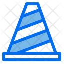 پیش‌نمایش فایل traffic-7221688 از پک هشدار