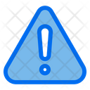 پیش‌نمایش فایل triangle-7221689 از پک هشدار
