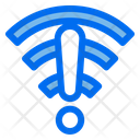 پیش‌نمایش فایل wifi-7221690 از پک هشدار