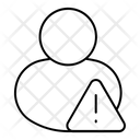 پیش‌نمایش فایل avatar-7221694 از پک هشدار