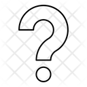 پیش‌نمایش فایل question-7221724 از پک هشدار