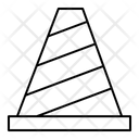 پیش‌نمایش فایل traffic-7221733 از پک هشدار