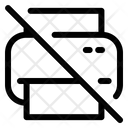 پیش‌نمایش فایل print-7398796 از پک کسب و کار
