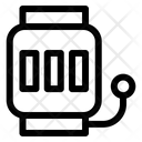 پیش‌نمایش فایل slot-7398802 از پک کسب و کار