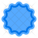 پیش‌نمایش فایل badge-7398872 از پک کسب و کار