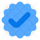 پیش‌نمایش فایل badge-7398873 از پک کسب و کار