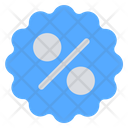 پیش‌نمایش فایل badge-7398875 از پک کسب و کار