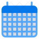پیش‌نمایش فایل calendar-7398878 از پک کسب و کار