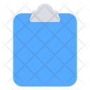 پیش‌نمایش فایل clipboard-7398881 از پک کسب و کار