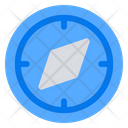 پیش‌نمایش فایل compass-7398883 از پک کسب و کار