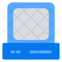 پیش‌نمایش فایل computer-7398884 از پک کسب و کار