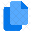 پیش‌نمایش فایل copy-7398885 از پک کسب و کار