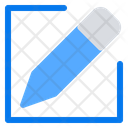 پیش‌نمایش فایل draw-7398886 از پک کسب و کار