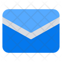 پیش‌نمایش فایل envelope-7398887 از پک کسب و کار