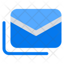 پیش‌نمایش فایل envelopes-7398888 از پک کسب و کار