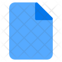 پیش‌نمایش فایل file-7398890 از پک کسب و کار