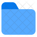 پیش‌نمایش فایل folder-7398891 از پک کسب و کار