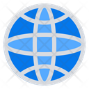 پیش‌نمایش فایل globe-7398894 از پک کسب و کار