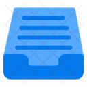 پیش‌نمایش فایل inbox-7398896 از پک کسب و کار