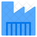 پیش‌نمایش فایل industry-7398897 از پک کسب و کار