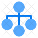 پیش‌نمایش فایل network-7398903 از پک کسب و کار