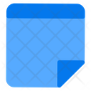 پیش‌نمایش فایل note-7398904 از پک کسب و کار