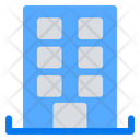 پیش‌نمایش فایل office-7398906 از پک کسب و کار